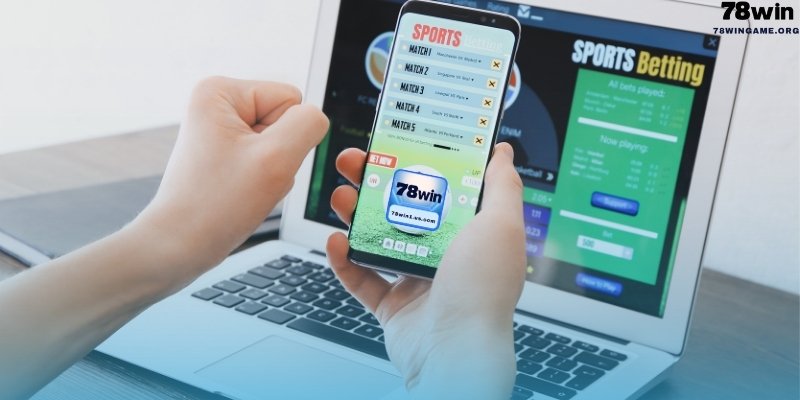 Cập nhật link truy cập 78Win chính thức mới nhất 2026