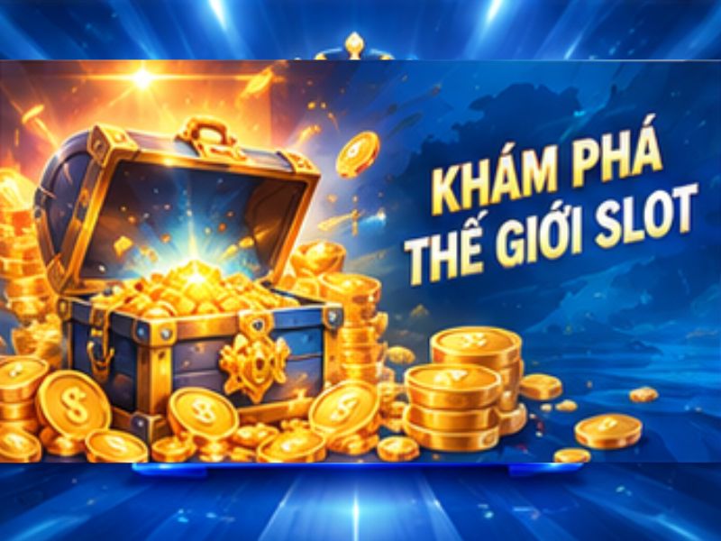 Hướng Dẫn Chơi Nổ Hũ 78win Từng Bước Dành Cho Người Mới